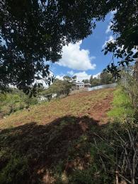 Land for sale Karen Nairobi
