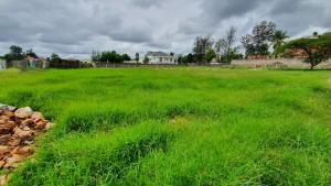 Land for sale Karen Nairobi