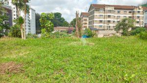 Land for sale Westlands Nairobi