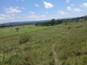 Land for sale Westlands Nairobi