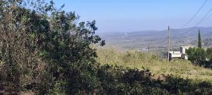 Agricultural Land for sale Kiserian isinya road Keekonyokie (Kajiado) Kajiado