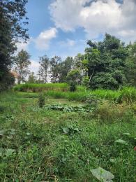 Land for sale Karen Nairobi