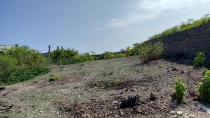 Land for sale Malindi Kilifi