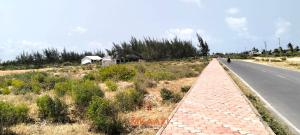 Land for sale Kilifi North Kilifi