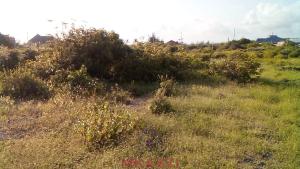 Land for sale Kilifi North Kilifi