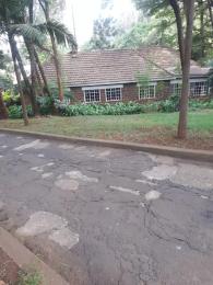 Land for sale Westlands Nairobi