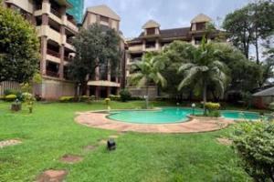 Land for sale Kilimani Nairobi