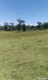 Land for sale Naivasha High Way, Naivasha East Nakuru