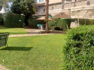 Commercial Land for sale muthaiga Muthaiga Nairobi
