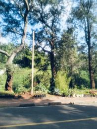 Land for sale Kitisuru Nairobi