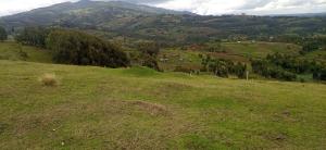 Land for sale Lavington Nairobi