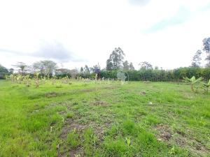 Land for sale Karen Nairobi