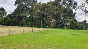 Land for sale Karen Nairobi