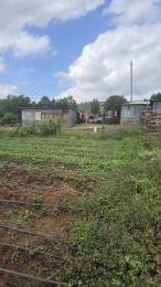 Land for sale Kisaju Kitengela