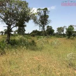 Land for sale Nanyuki Nanyuki