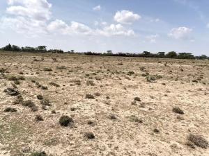Land for sale Nanyuki Nanyuki