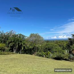 Land for sale Vipingo Kilifi