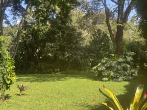 Residential Land for sale Miotoni Karen Nairobi