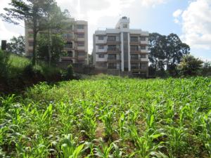 Land for sale Thindigua Kiambu Road Kiambu Road Nairobi