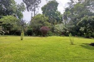 Commercial Properties for sale Lavington Nairobi