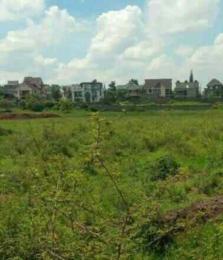 Land for sale Membley Ruiru