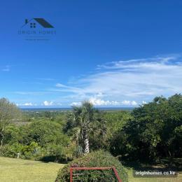 Land for sale Vipingo Kilifi