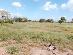 Land for sale Malindi Kilifi