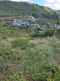 Land for sale Ngong Kajiado