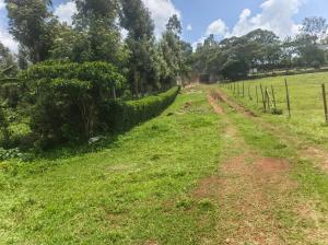Land for sale Ngong Kajiado