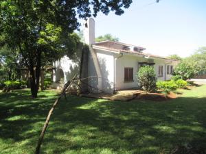 Land for sale Lavington Lavington Nairobi