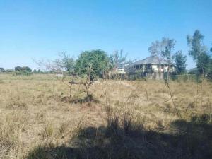 Land for sale Kamakis Ruiru