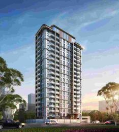 1 bedroom mini flat  Flat&Apartment for sale Kilimani Kilimani Nairobi