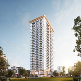 1 bedroom mini flat  Flat&Apartment for sale Westlands Westlands Area Westlands Nairobi
