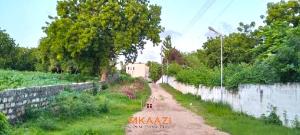 Land for sale Malindi Kilifi