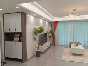 1 bedroom mini flat  Flat&Apartment for sale Westlands Nairobi