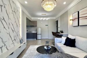 1 bedroom mini flat  Flat&Apartment for sale Lavington Nairobi