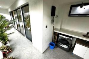 Flat&Apartment for sale Kileleshwa Nairobi
