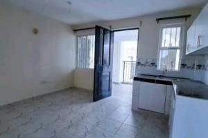 Flat&Apartment for rent Kamakis Ruiru