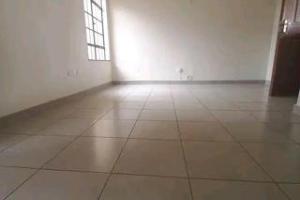 Flat&Apartment for rent Ngong Rd Nairobi