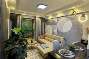 Flat&Apartment for sale Kilimani Nairobi