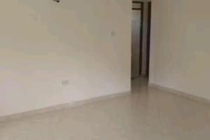 Flat&Apartment for rent Ruaka Nairobi