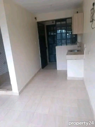 Flat&Apartment for rent Ngong Rd Nairobi