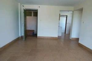 Flat&Apartment for rent South C Nairobi