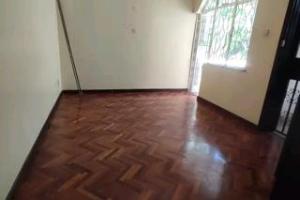 1 bedroom mini flat  Flat&Apartment for rent Kilimani Nairobi