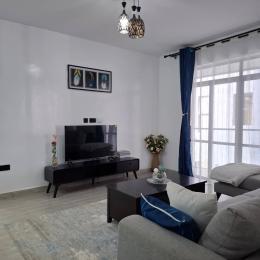 1 bedroom mini flat  Flat&Apartment for sale Kitisuru Nairobi