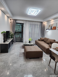 Flat&Apartment for sale Kileleshwa Nairobi
