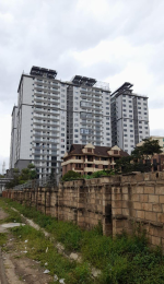 Flat&Apartment for sale Riverside Nairobi