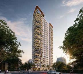 Flat&Apartment for sale Kilimani Nairobi