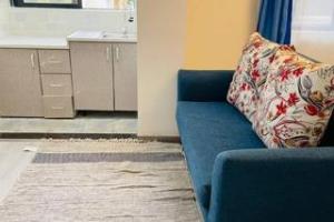 Flat&Apartment for sale Kilimani Nairobi