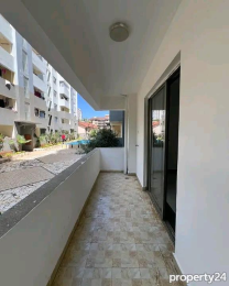 Flat&Apartment for rent Kileleshwa Nairobi